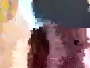 Chaturbate Sex Chat of candysourensx
