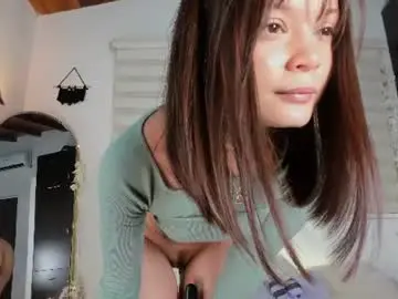 Chaturbate Best Webcam of dollydolll_