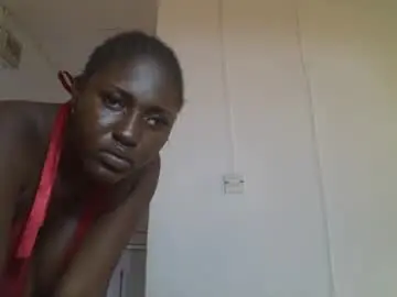 Chaturbate Watch Live Sex Cams of ebonyvd