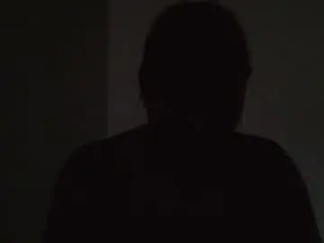 Chaturbate Watch Live Sex Cams of ebonyvd