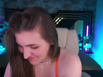 Chaturbate Best Webcam of emmycharm