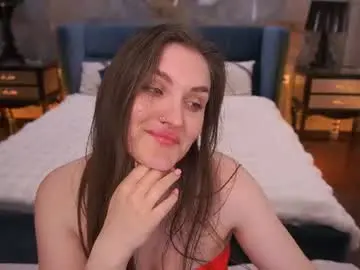 Chaturbate Sex Cam of emmycharm