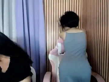 Chaturbate Adult Webcams of hot_ella69