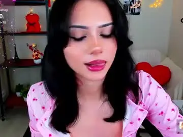 Chaturbate Watch Live Sex Cams of kitti__