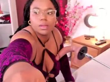 Chaturbate Free Porn Cam of makena_gh