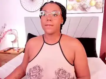 Chaturbate Sex Chat of makena_gh