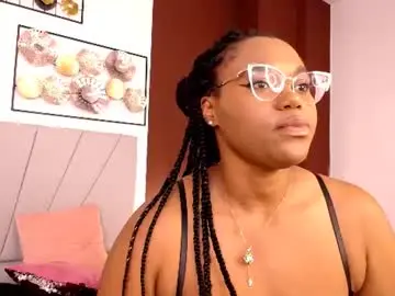 Chaturbate Adult Webcams of makena_gh