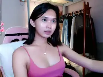 Chaturbate Sex Cam of sugarsighs