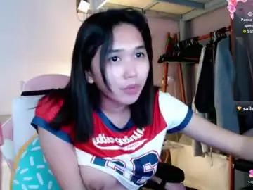 Chaturbate Watch Live Sex Cams of sugarsighs