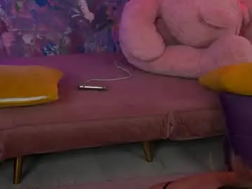 Chaturbate Sex Cam of ava_solis