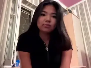 Chaturbate Live Porn of berniecekogler