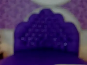 Chaturbate Free Porn Cam of camilapietri