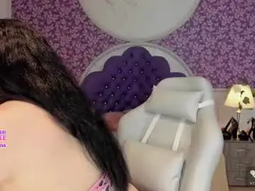 Chaturbate Free Porn Cam of camilapietri