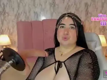 Chaturbate Free Live Porn of camilapietri