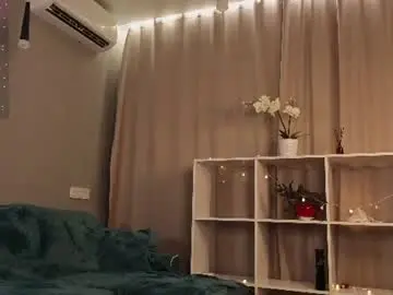 Chaturbate Adult Webcams of cloudyyangel