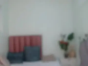 Chaturbate Live Sex of dulci_mendez