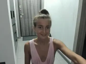 Chaturbate Sex Chat of elizsweet