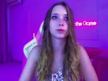 Chaturbate Best live sex cam show of elsieeverly
