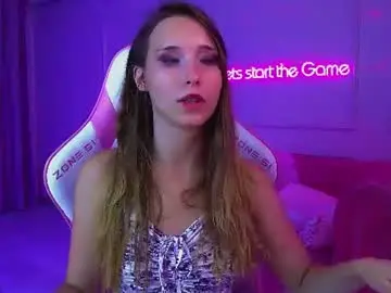 Chaturbate Watch Live Sex Cams of elsieeverly