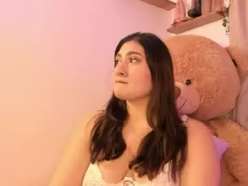 Chaturbate Adult Webcam of elyross_