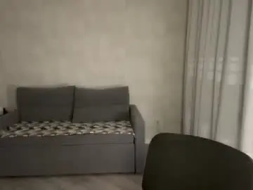 Chaturbate Live Porn of honey_bunn_