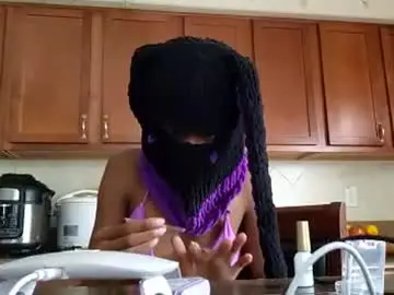 Chaturbate Best live sex cam show of iriscarter