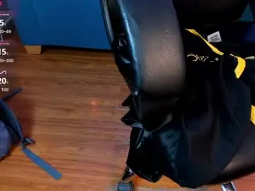 Chaturbate Best live sex cam show of miia_taylors