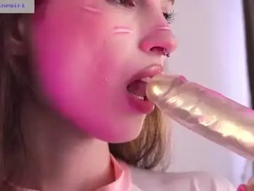 Chaturbate Free Live Porn of mita_mp4