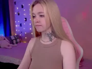Chaturbate Best live sex cam show of naughty_mablee