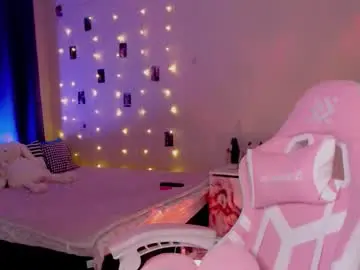 Chaturbate Best live sex cam show of naughty_mablee