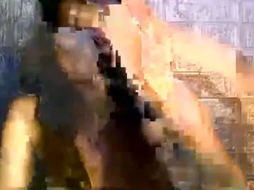 Chaturbate Free Live Porn of pure_sweetasian