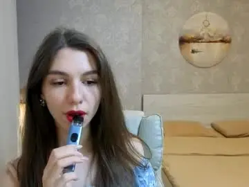 Chaturbate Private Sex Chat of softwine