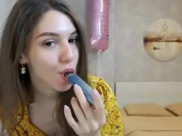 Chaturbate Watch Live Sex Cams of softwine