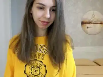 Chaturbate Private Sex Chat of softwine
