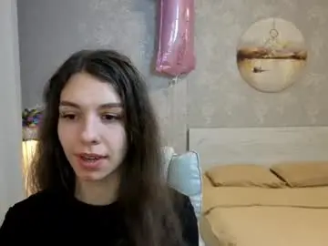 Chaturbate Best Webcam of softwine