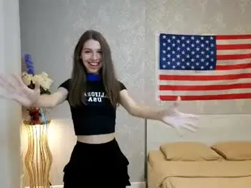 Chaturbate Free Porn Cam of softwine