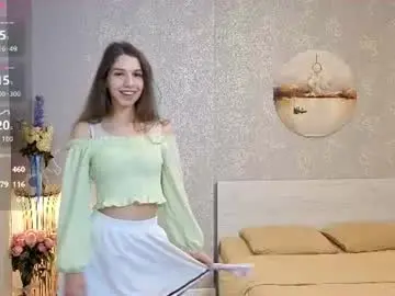 Chaturbate Free Live Porn of softwine