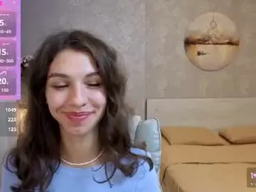 Chaturbate Free Live Porn of softwine