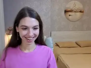 Chaturbate Live Sex Cam of softwine