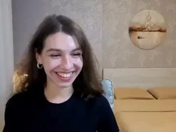 Chaturbate Best live sex cam show of softwine