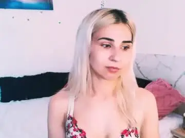 Chaturbate Live Sex of sophiaa90