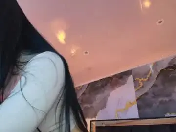 Chaturbate Private Sex Chat of susanvilla