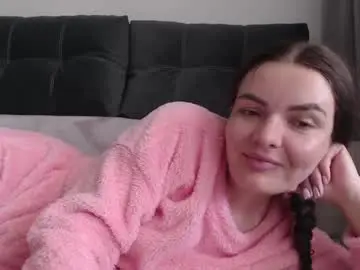 Chaturbate Nude Webcam of velvetmoon123