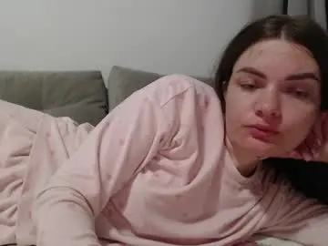 Chaturbate Live Porn of velvetmoon123