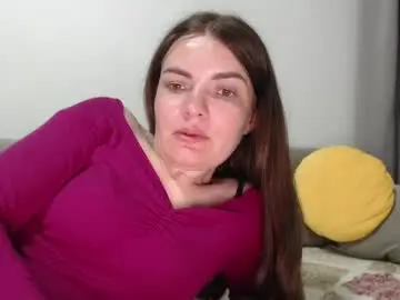 Chaturbate Best Webcam of velvetmoon123