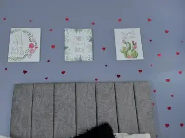 Chaturbate Adult Webcams of abbyy222