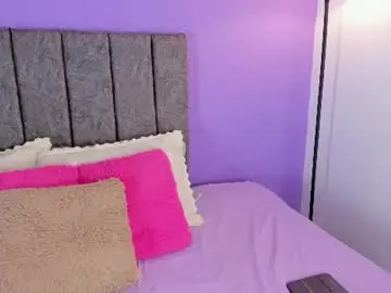 Chaturbate Adult Webcam of abbyy222