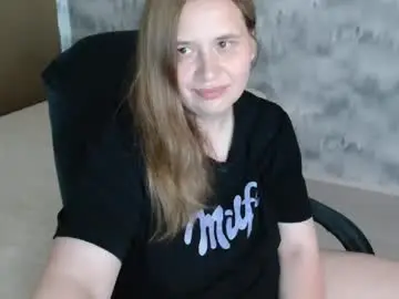 Chaturbate Live Sex of adelinalawson