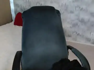 Chaturbate Free Porn Cam of adelinalawson