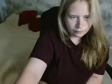Chaturbate Live Porn of adelinalawson